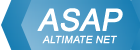 ASAP
